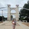 melissacarre644